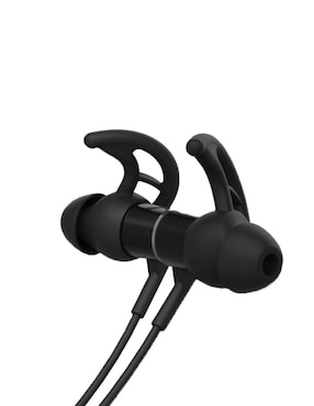 Audífonos In-Ear Thonet & Vander 4260411272557 inalámbricos con cancelación de ruido