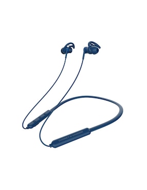 Audífonos In-Ear Thonet & Vander VR100 Neckband inalámbricos con cancelación de ruido