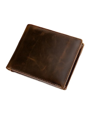 Cartera Xtellar para hombre
