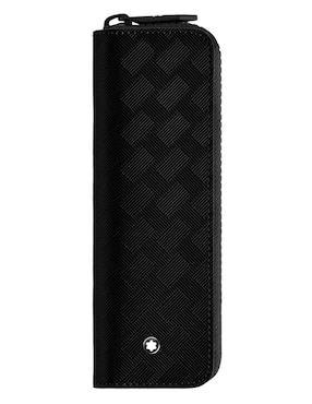Estuche para plumas Montblanc Extreme 3.0