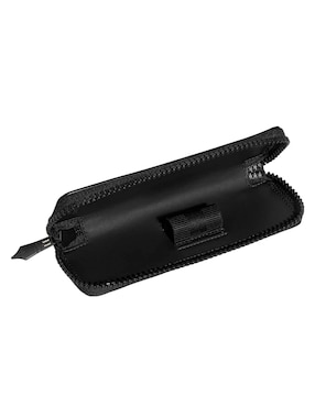 Estuche para plumas Montblanc Extreme 3.0