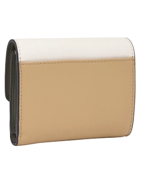 Cartera Tous Kaos Icon Oso para mujer