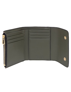 Cartera Tous Kaos Icon Oso para mujer