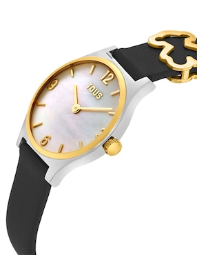 Reloj Tous Epic Icon para mujer 3000144000