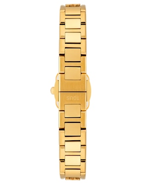 Reloj Tous Icon Time para mujer 3000145800