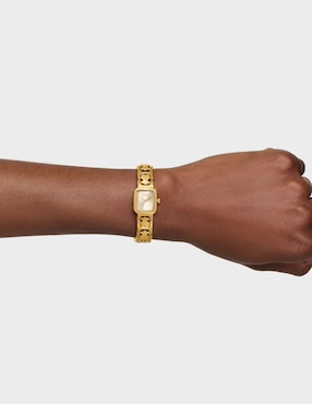 Reloj Tous Icon Time para mujer 3000145800