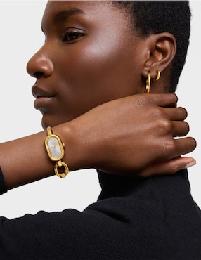 Reloj Tous Hold Oval para mujer 3000144300