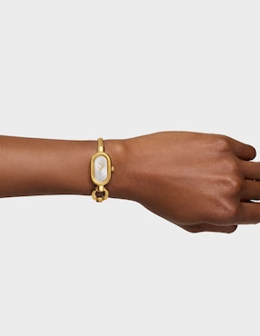 Reloj Tous Hold Oval para mujer 3000144300