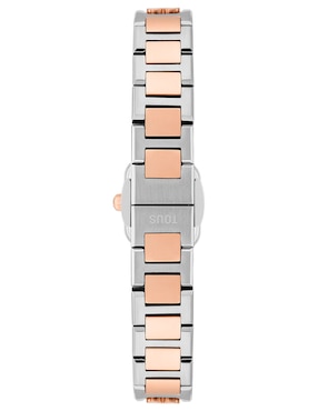 Reloj Tous Icon Time para mujer 3000146000