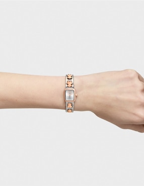 Reloj Tous Icon Time para mujer 3000146000