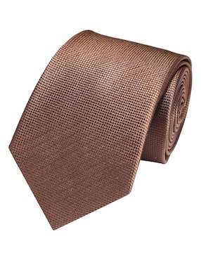 Corbata Vedicci regular para hombre
