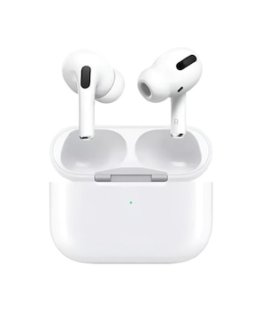 Audífonos In-Ear Xtellar inalámbricos con cancelación de ruido