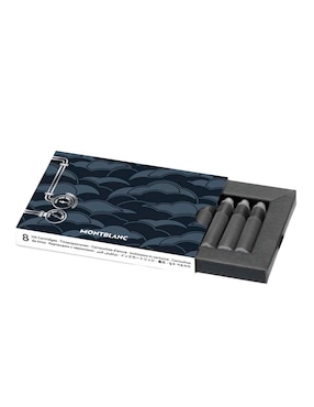 Imagen de producto Tinta Montblanc