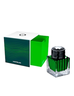 Imagen de producto Tinta Montblanc