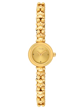 Reloj Tous Bold Bear para mujer 3000143200