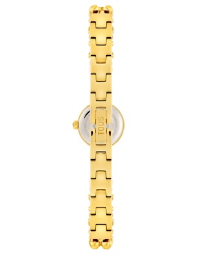 Reloj Tous Bold Bear para mujer 3000143200