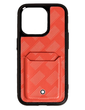 Funda para Apple extreme 3.0 de piel