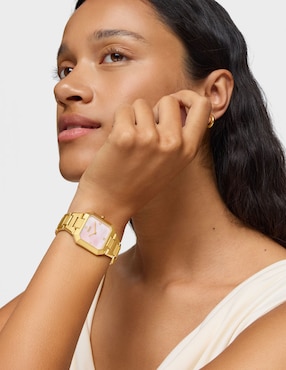 Reloj Tous Karat para mujer 3000144900
