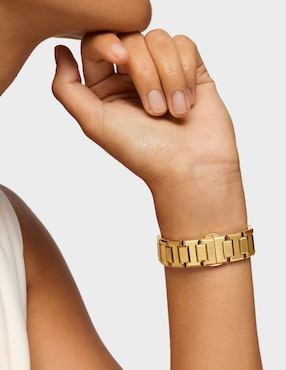 Reloj Tous Karat para mujer 3000144900