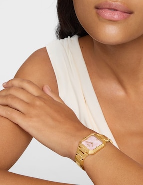 Reloj Tous Karat para mujer 3000144900