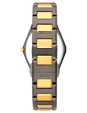 Reloj Tous Karat para mujer 3000144600