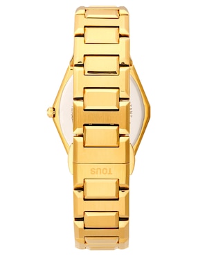 Reloj Tous Karat para mujer 3000144700