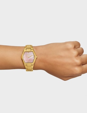 Reloj Tous Karat para mujer 3000144700