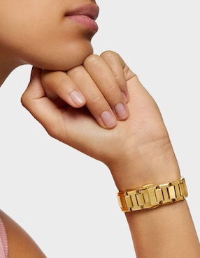 Reloj Tous Karat para mujer 3000144700