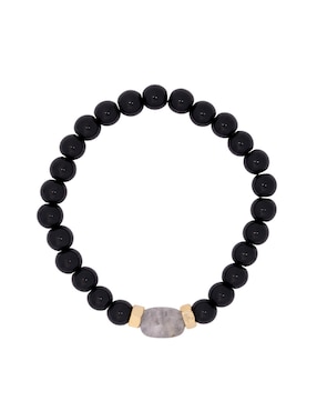 Pulsera Pineda Covalin con acabado brillante