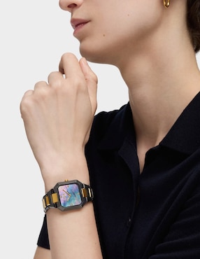 Reloj Tous Karat unisex 3000144800