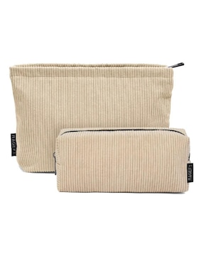 Bolsa crossbody Güish para mujer