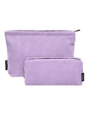 Bolsa crossbody Güish para mujer