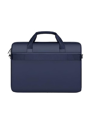 Portafolio Xtellar unisex