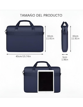 Portafolio Xtellar unisex