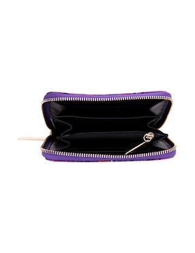 Cartera Pineda Covalin guacamaya para mujer