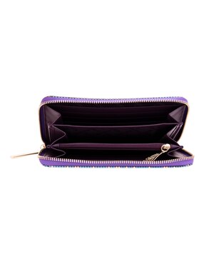 Cartera Pineda Covalin caritas sonrientes de Veracruz para mujer