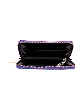 Cartera Pineda Covalin guacamaya para mujer