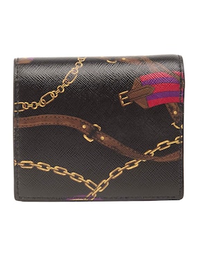 Cartera Lauren Ralph Lauren para mujer