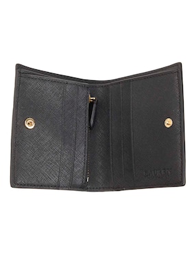 Cartera Lauren Ralph Lauren para mujer