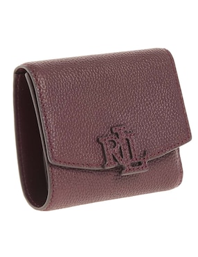 Cartera Lauren Ralph Lauren para mujer