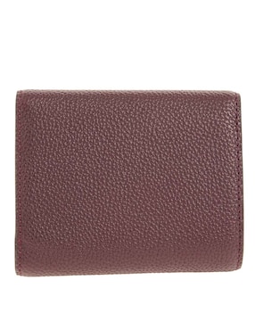Cartera Lauren Ralph Lauren para mujer