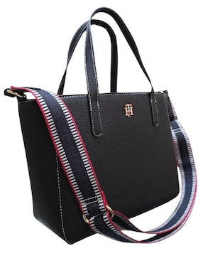 Bolsa crossbody Tommy Hilfiger para mujer