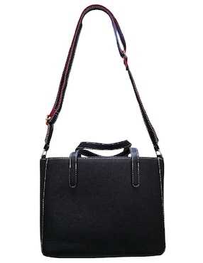 Bolsa crossbody Tommy Hilfiger para mujer