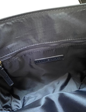 Bolsa crossbody Tommy Hilfiger para mujer