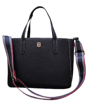 Bolsa crossbody Tommy Hilfiger para mujer