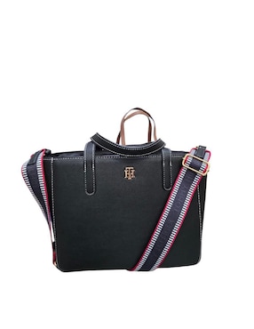Bolsa crossbody Tommy Hilfiger para mujer