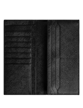 Cartera Montblanc Sartorial unisex