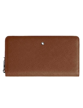 Cartera Montblanc Sartorial para mujer