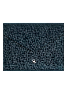 Cartera Montblanc Sartorial para unisex