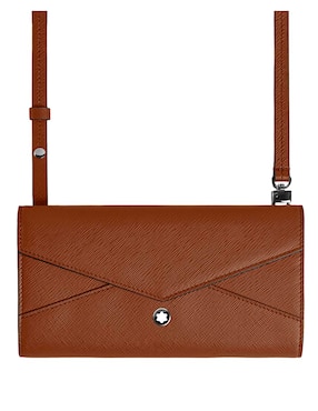 Cartera Montblanc Sartorial unisex